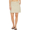 Royal Robbins Jammer Skort