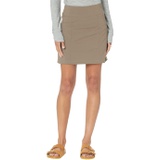 Royal Robbins Discovery Skort