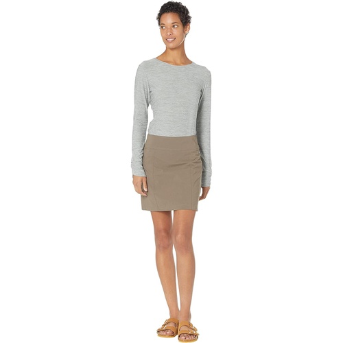  Royal Robbins Discovery Skort