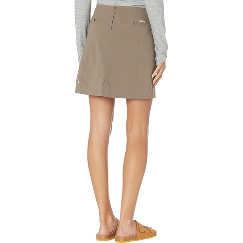  Royal Robbins Discovery Skort