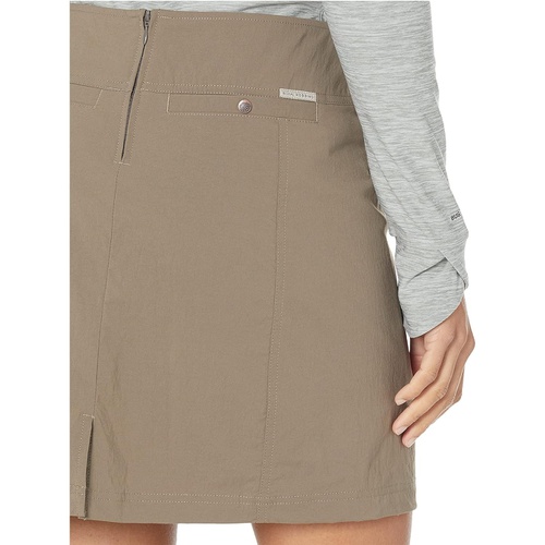  Royal Robbins Discovery Skort