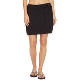 Royal Robbins Jammer Skort