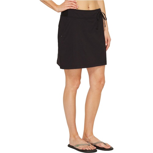  Royal Robbins Jammer Skort