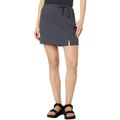 Royal Robbins Jammer Skort