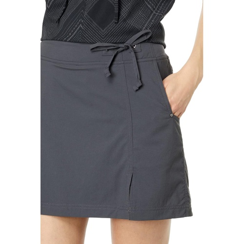  Royal Robbins Jammer Skort