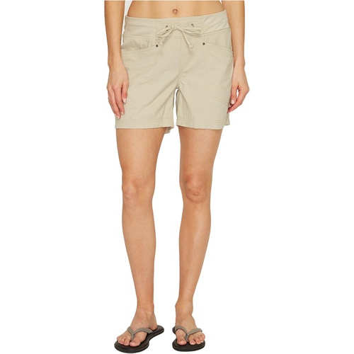  Royal Robbins Jammer Shorts