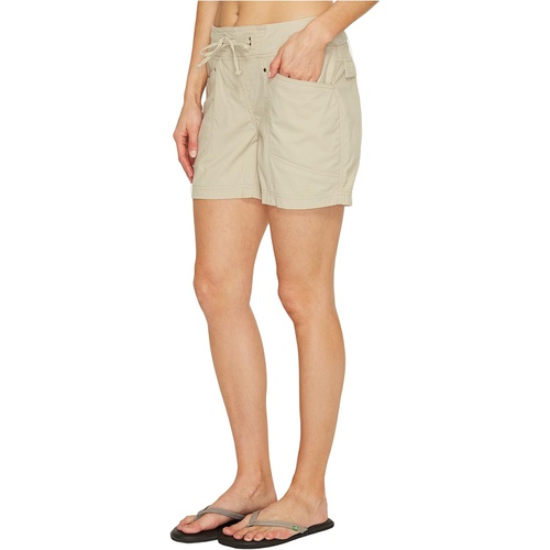  Royal Robbins Jammer Shorts