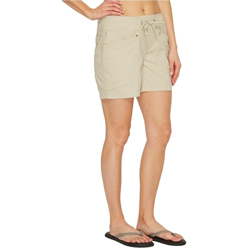  Royal Robbins Jammer Shorts