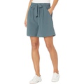 Royal Robbins Spotless Traveler Shorts