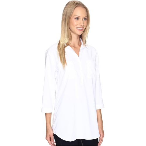  Royal Robbins Expedition Chill Stretch Tunic