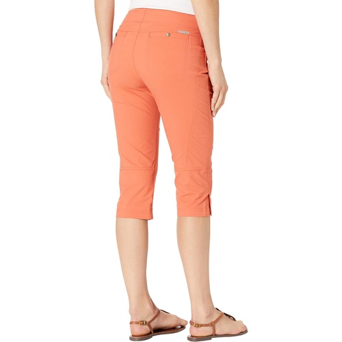  Royal Robbins Jammer Capri