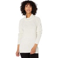 Royal Robbins Westlands Funnel Neck