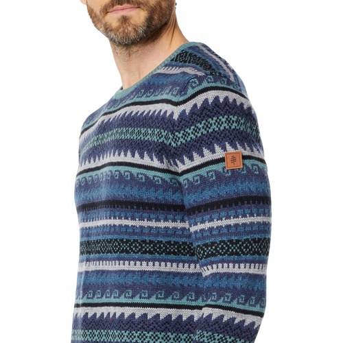  Royal Robbins Sequoia Sweater