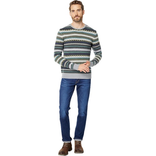  Royal Robbins Sequoia Sweater