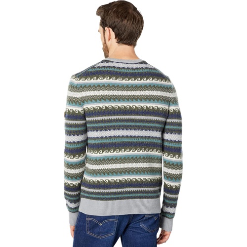  Royal Robbins Sequoia Sweater