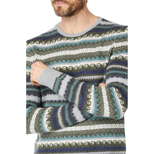  Royal Robbins Sequoia Sweater