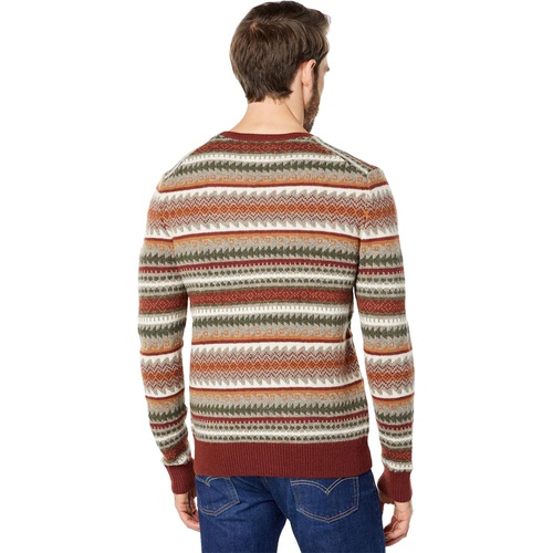  Royal Robbins Sequoia Sweater
