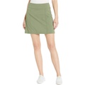 Royal Robbins Discovery Skort