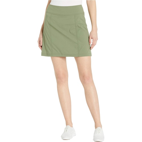  Royal Robbins Discovery Skort