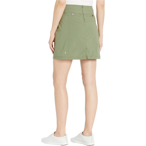  Royal Robbins Discovery Skort