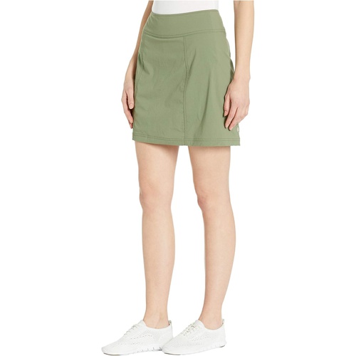  Royal Robbins Discovery Skort