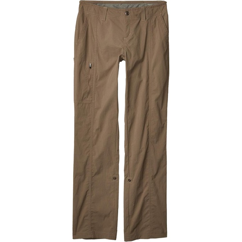  Royal Robbins Bug Barrier Discovery III Pants