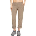 Royal Robbins Discovery Pants