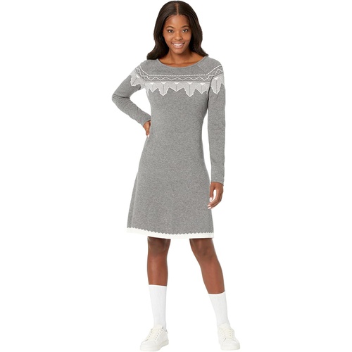  Royal Robbins All Season Sweater Dress