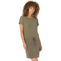 Royal Robbins Spotless Evolution Dress