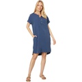 Royal Robbins Bergen Dress