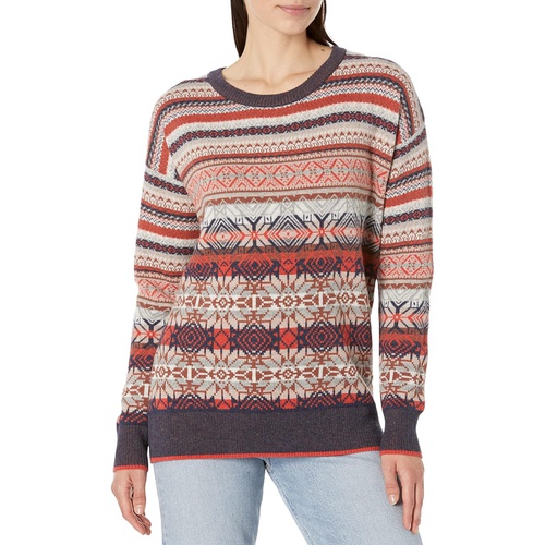  Royal Robbins Westlands Relaxed Pullover