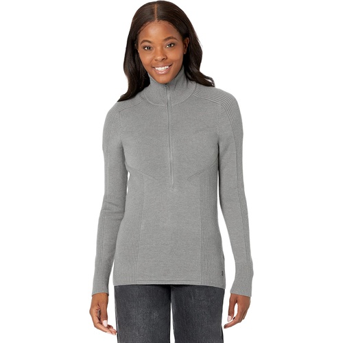  Royal Robbins Ventour 1u002F2 Zip Sweater