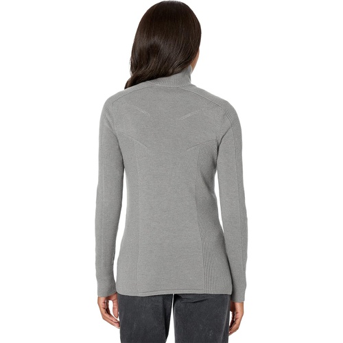  Royal Robbins Ventour 1u002F2 Zip Sweater