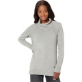 Royal Robbins Westlands Funnel Neck