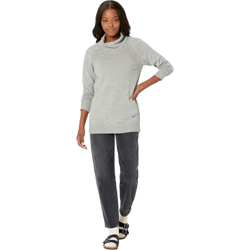  Royal Robbins Westlands Funnel Neck