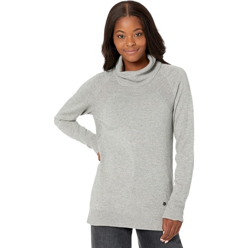  Royal Robbins Westlands Funnel Neck