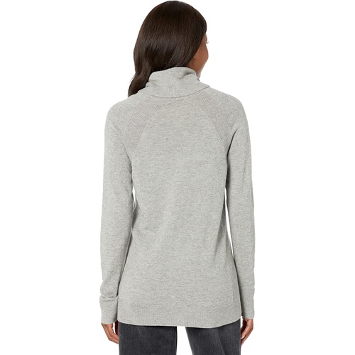  Royal Robbins Westlands Funnel Neck