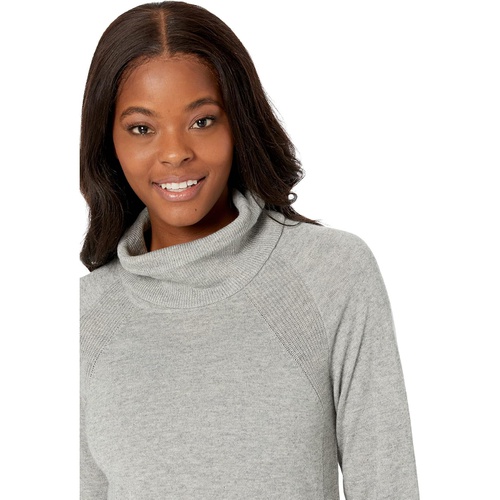  Royal Robbins Westlands Funnel Neck