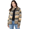 Royal Robbins Mystic Canyon Pattern Cardi