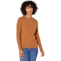 Royal Robbins Ventour Sweater