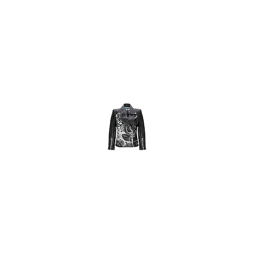  S.W.O.R.D. Biker jacket