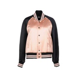 SAINT LAURENT Bomber