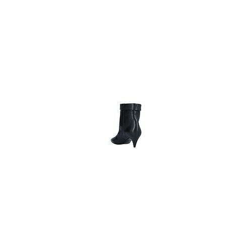 이브 생로랑 SAINT LAURENT Ankle boot