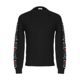 SAINT LAURENT Sweater