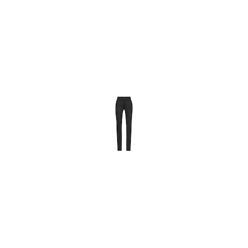 이브 생로랑 SAINT LAURENT Denim pants