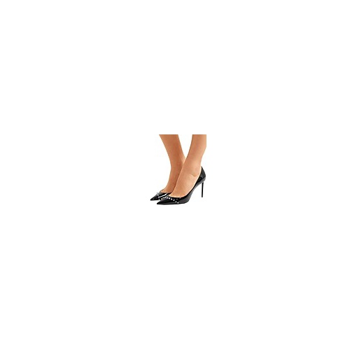 이브 생로랑 SAINT LAURENT Pump