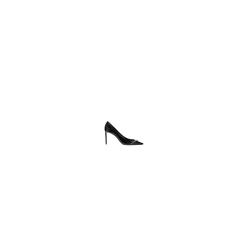 이브 생로랑 SAINT LAURENT Pump