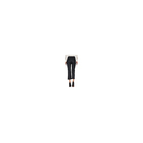 이브 생로랑 SAINT LAURENT Cropped pants  culottes