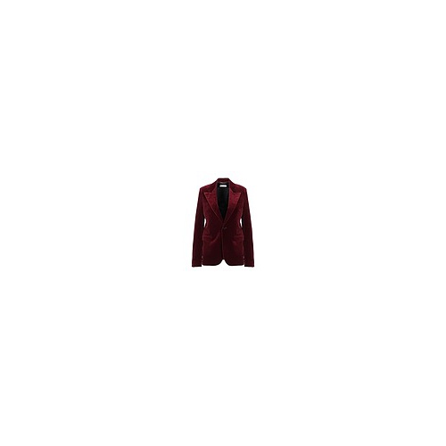 이브 생로랑 SAINT LAURENT Sartorial jacket