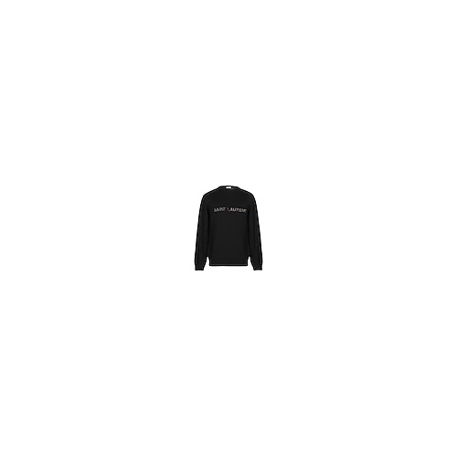 이브 생로랑 SAINT LAURENT Sweater